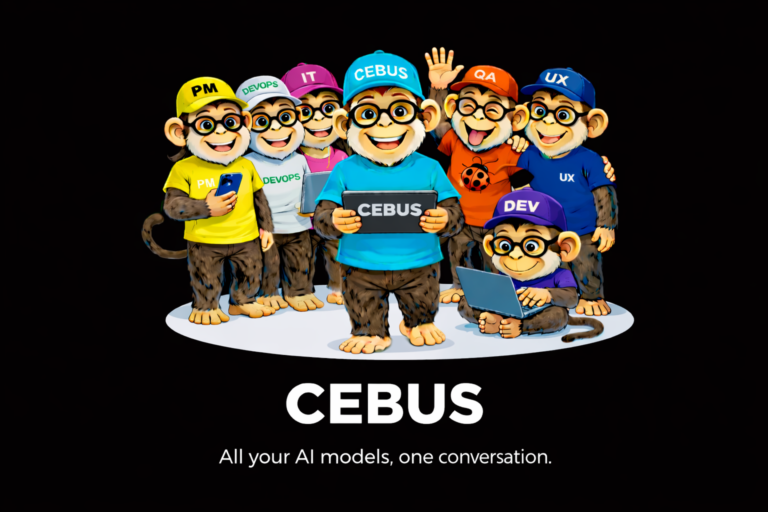 Cebus