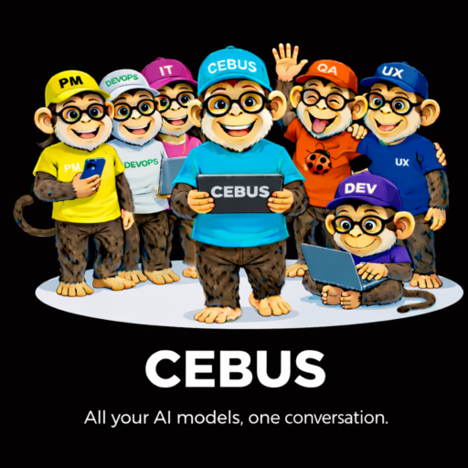 Cebus